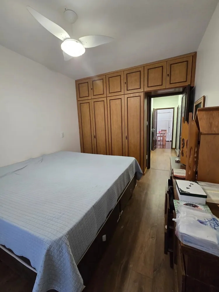 Casa, 3 quartos, 240 m² - Foto 8