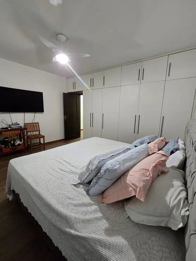 Casa, 3 quartos, 240 m² - Foto 6