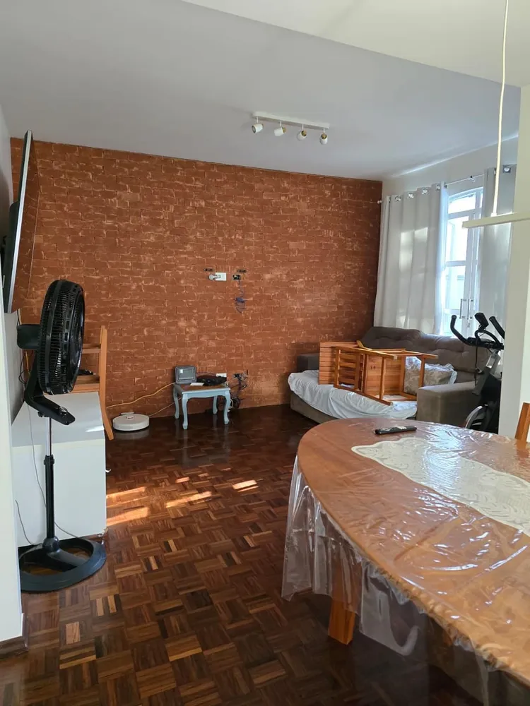 Casa, 3 quartos, 240 m² - Foto 4