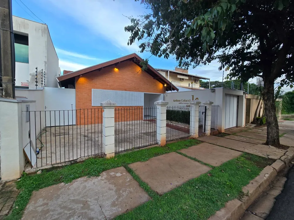 Casa, 3 quartos, 240 m² - Foto 2