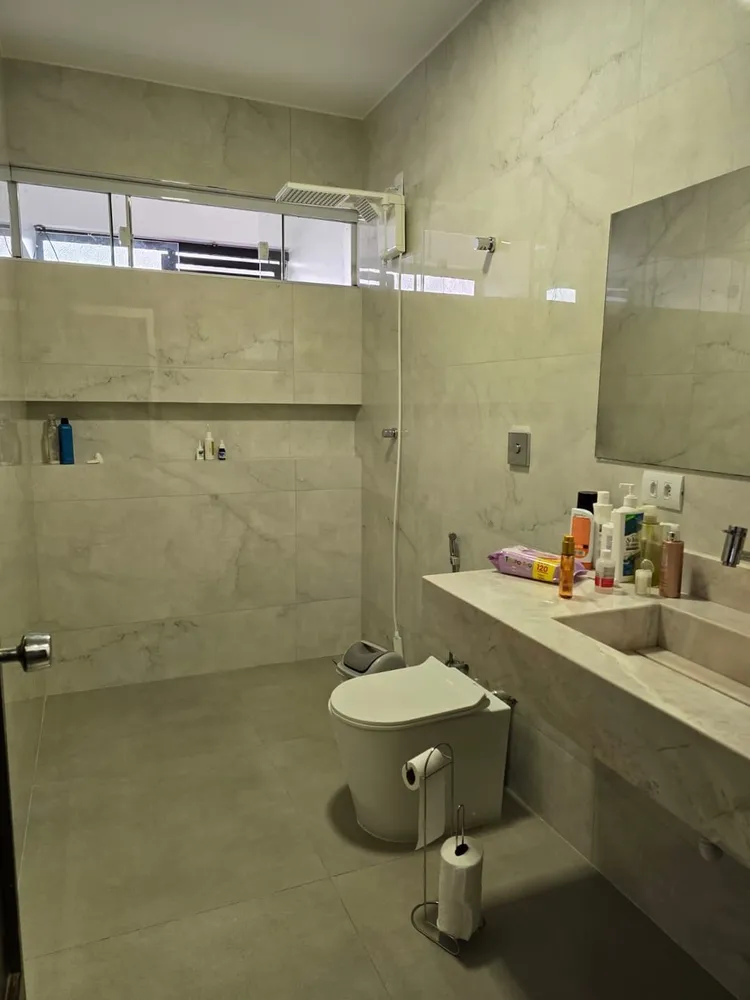 Casa, 3 quartos, 240 m² - Foto 5