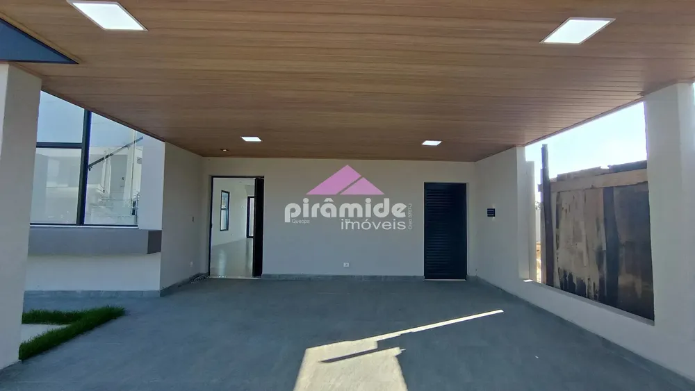 Casa, 3 quartos, 208 m² - Foto 3