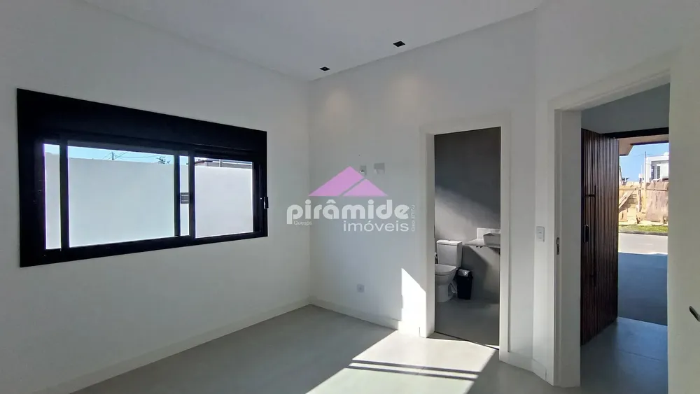 Casa, 3 quartos, 208 m² - Foto 8