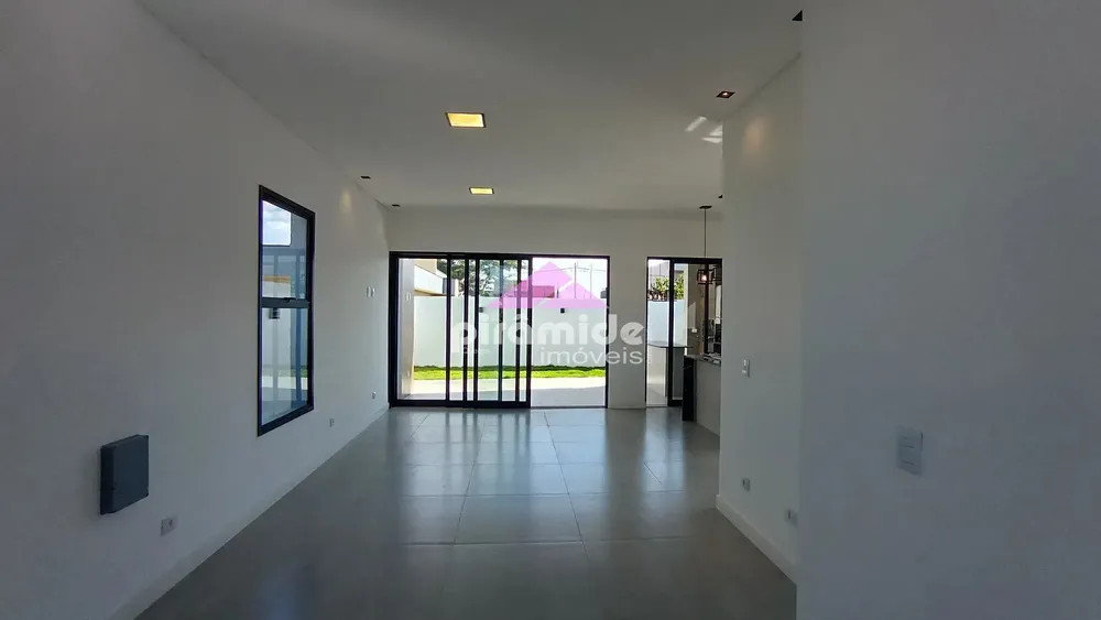 Casa, 3 quartos, 208 m² - Foto 4