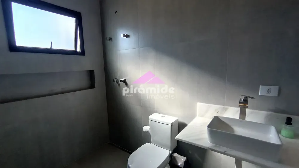 Casa, 3 quartos, 208 m² - Foto 7