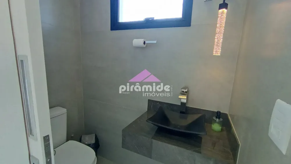 Casa, 3 quartos, 208 m² - Foto 6