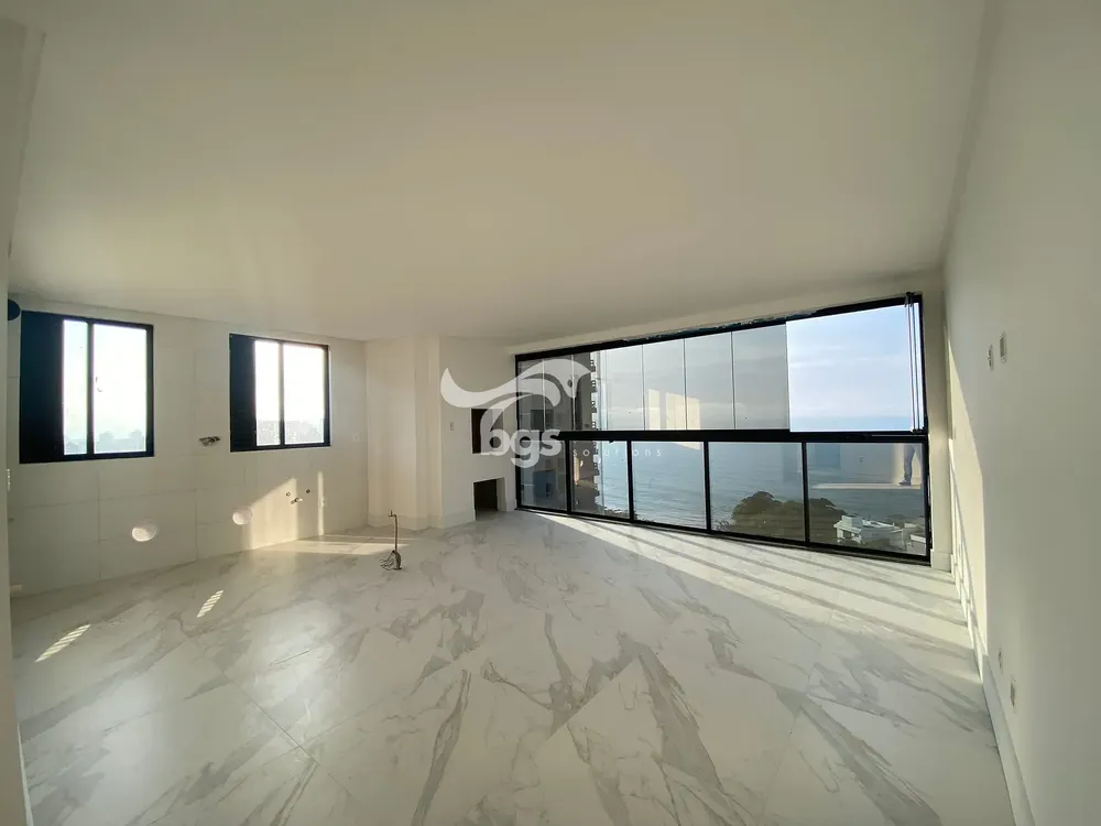 Apartamento, 3 quartos, 98 m² - Foto 4