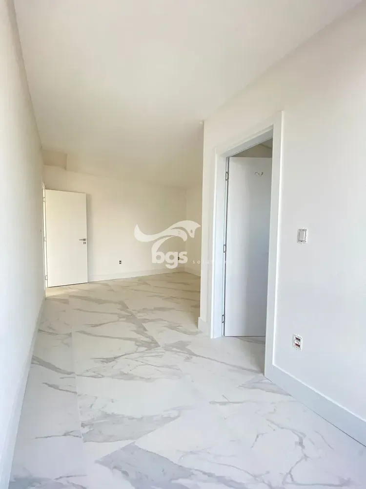 Apartamento, 3 quartos, 98 m² - Foto 7