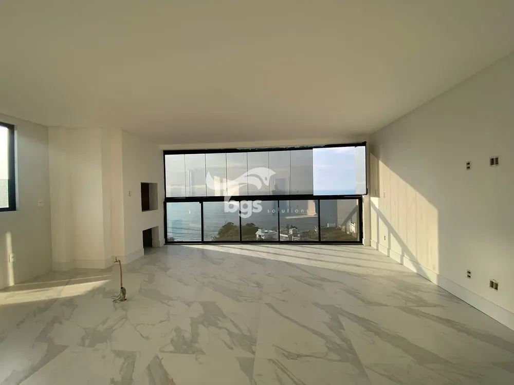 Apartamento, 3 quartos, 98 m² - Foto 1