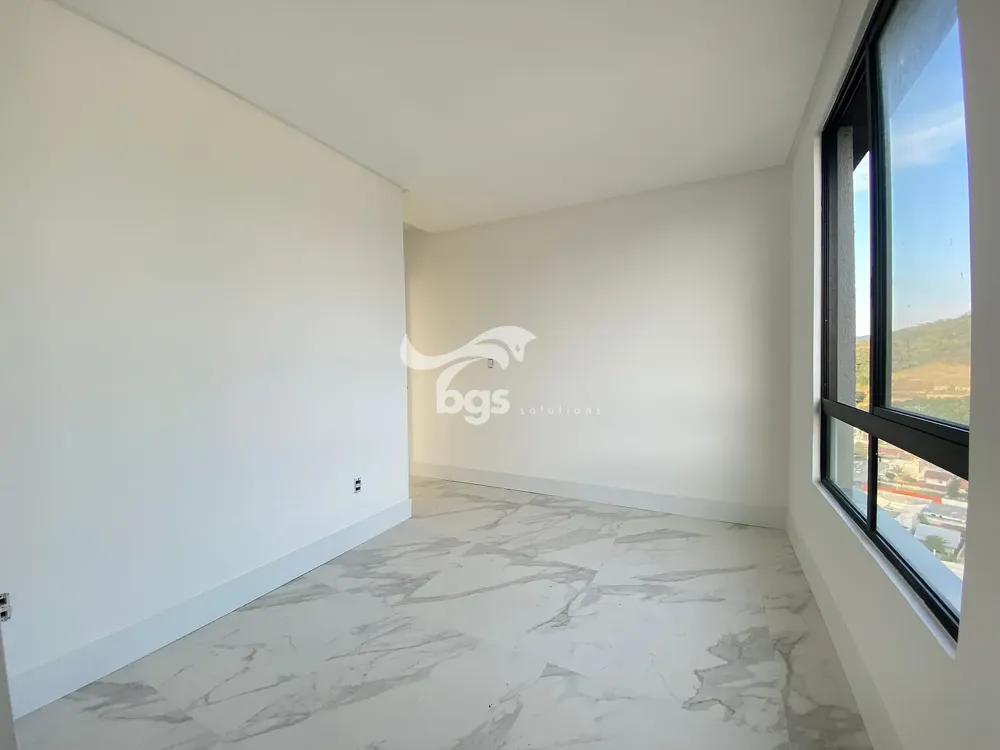 Apartamento, 3 quartos, 98 m² - Foto 3