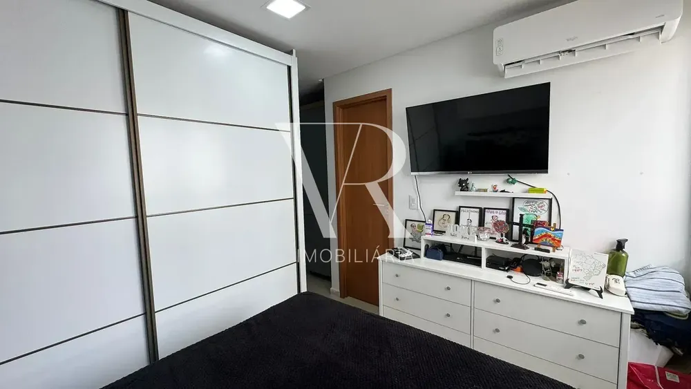 Flat/Apart Hotel, 1 quarto, 28 m² - Foto 4