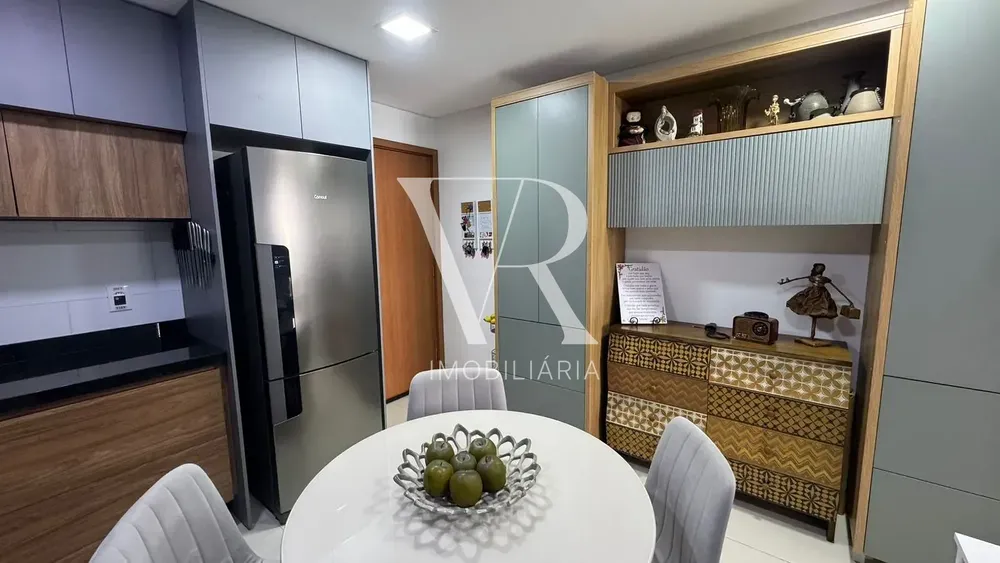 Flat/Apart Hotel, 1 quarto, 28 m² - Foto 2