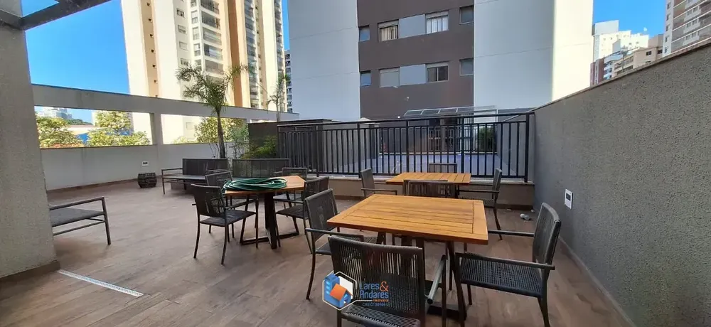 Apartamento, 2 quartos, 112 m² - Foto 5