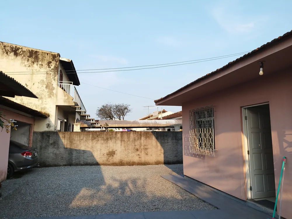 Casa, 3 quartos, 70 m² - Foto 3