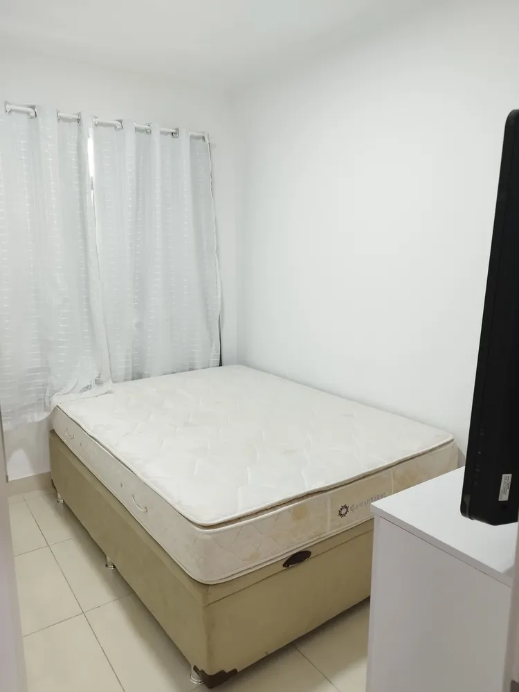 Casa, 3 quartos, 70 m² - Foto 6