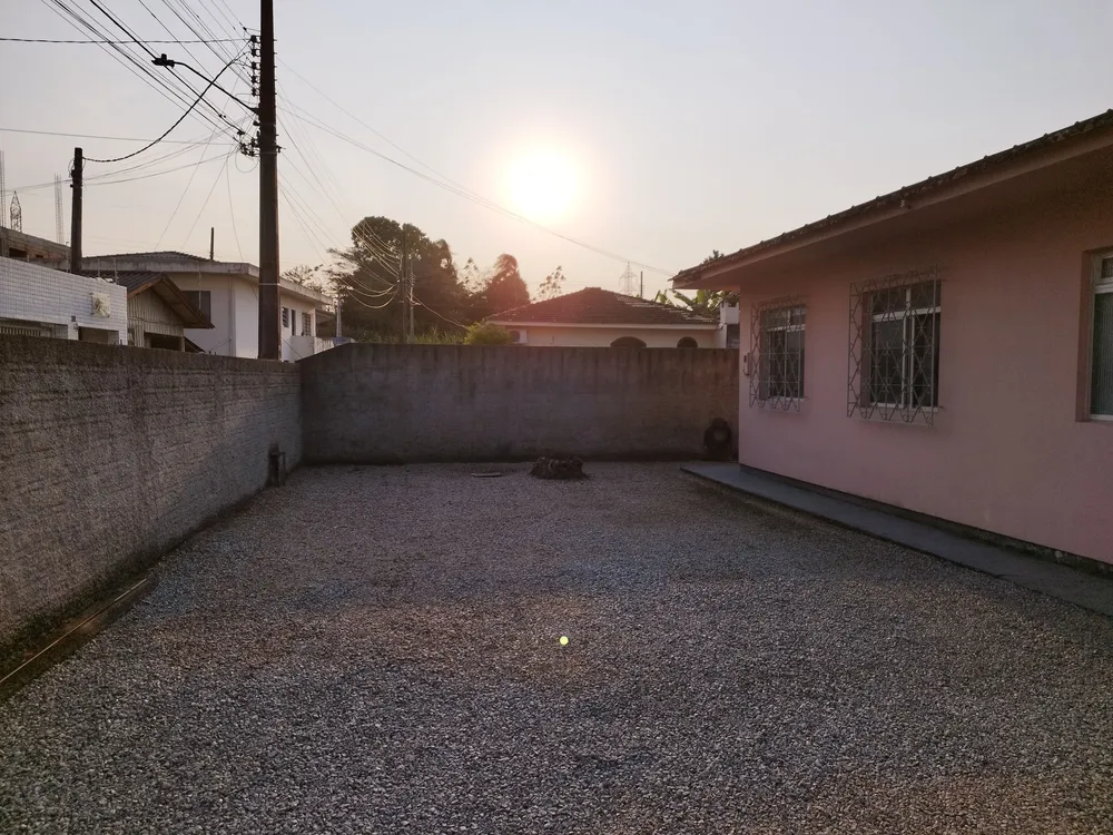 Casa, 3 quartos, 70 m² - Foto 1