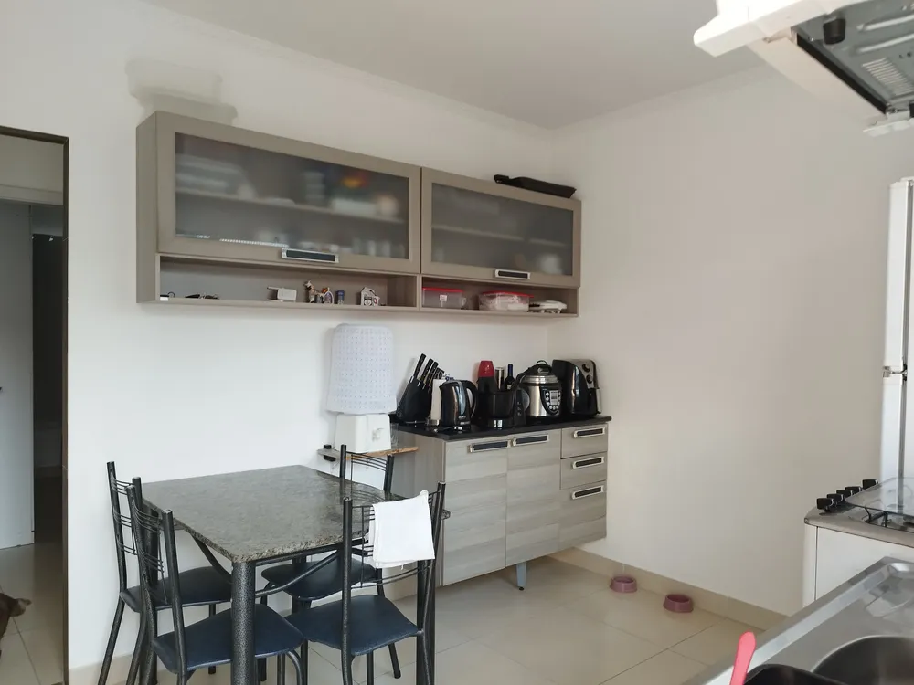 Casa, 3 quartos, 70 m² - Foto 4