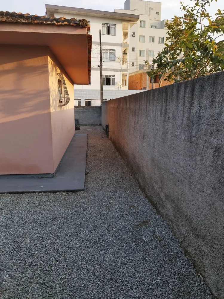 Casa, 3 quartos, 70 m² - Foto 2