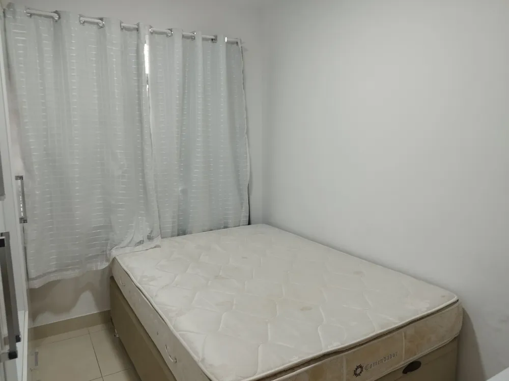 Casa, 3 quartos, 70 m² - Foto 7
