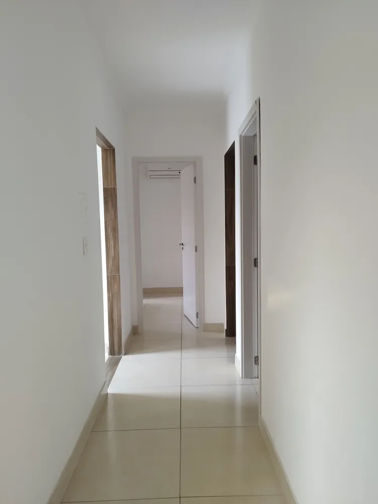 Casa, 3 quartos, 70 m² - Foto 8