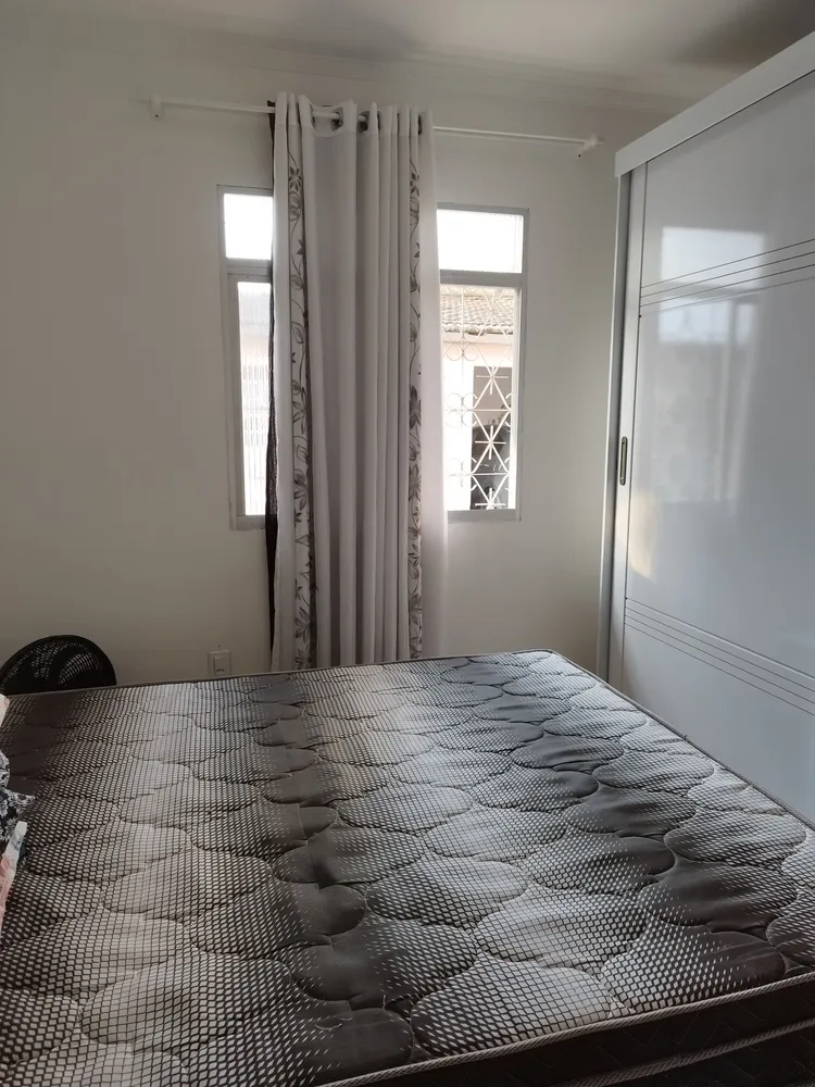 Casa, 3 quartos, 70 m² - Foto 5