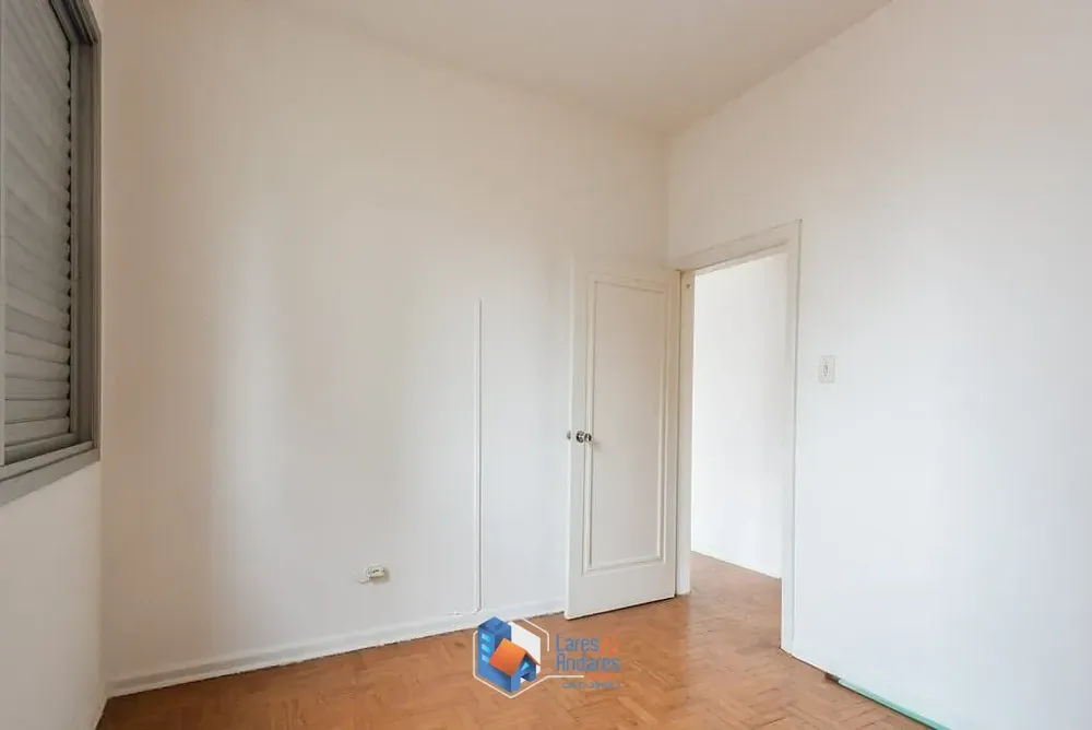 Apartamento, 2 quartos, 71 m² - Foto 3