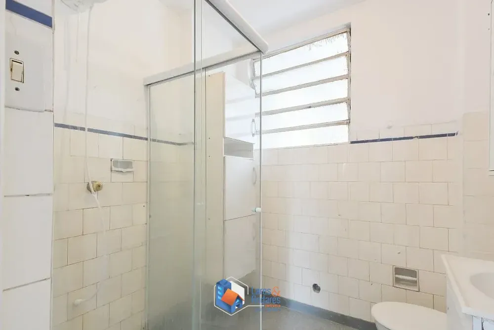 Apartamento, 2 quartos, 71 m² - Foto 8