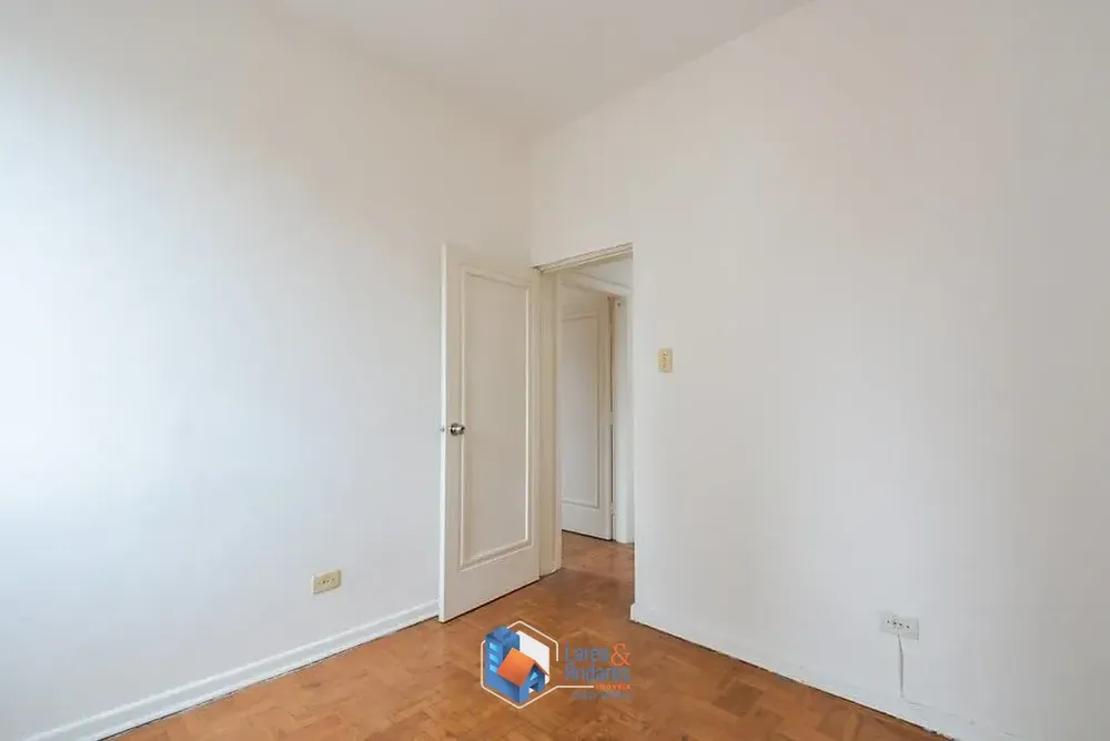 Apartamento, 2 quartos, 71 m² - Foto 4