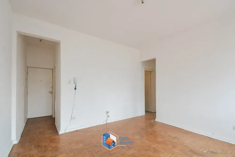 Apartamento, 2 quartos, 71 m² - Foto 6