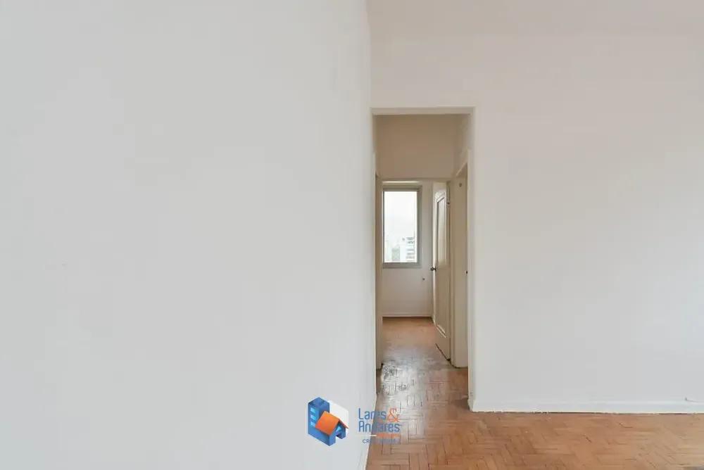 Apartamento, 2 quartos, 71 m² - Foto 5