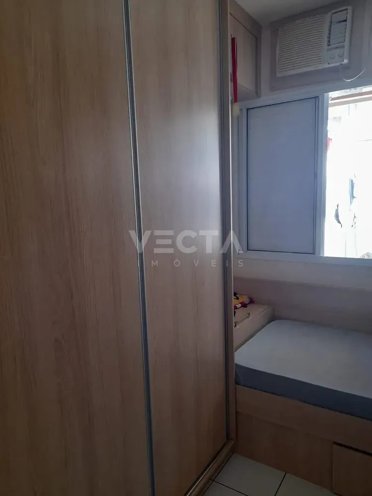 Casa, 2 quartos, 76 m² - Foto 3