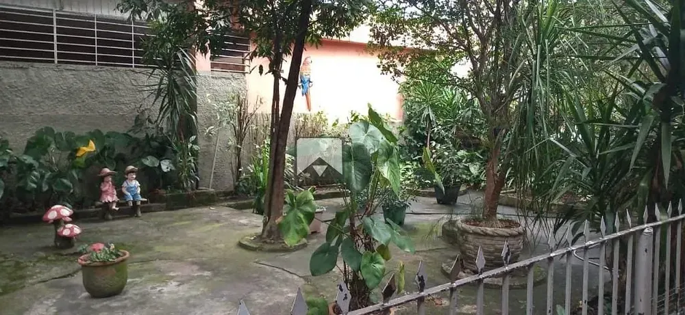Casa, 3 quartos, 450 m² - Foto 16