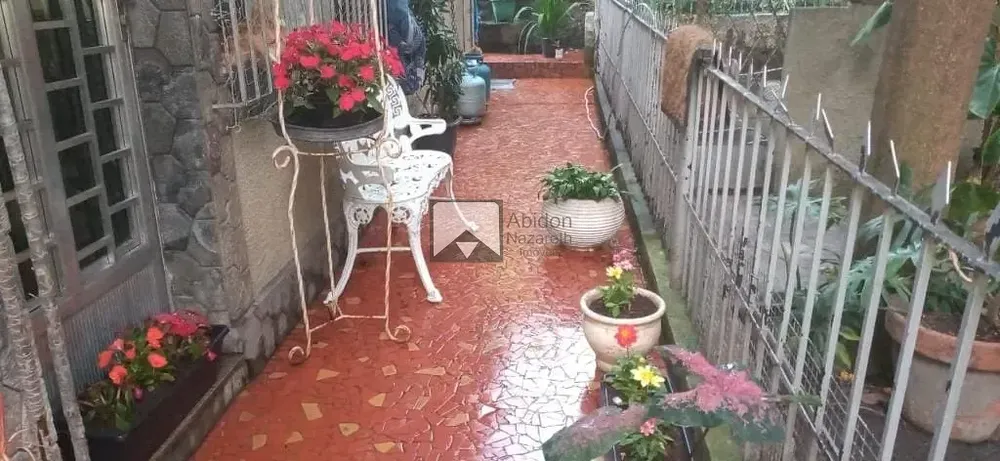 Casa, 3 quartos, 450 m² - Foto 3