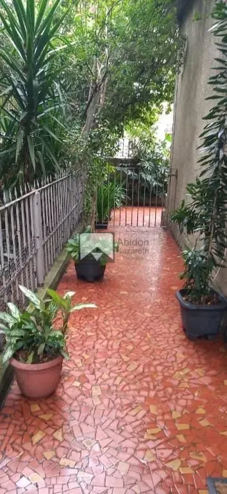 Casa, 3 quartos, 450 m² - Foto 13