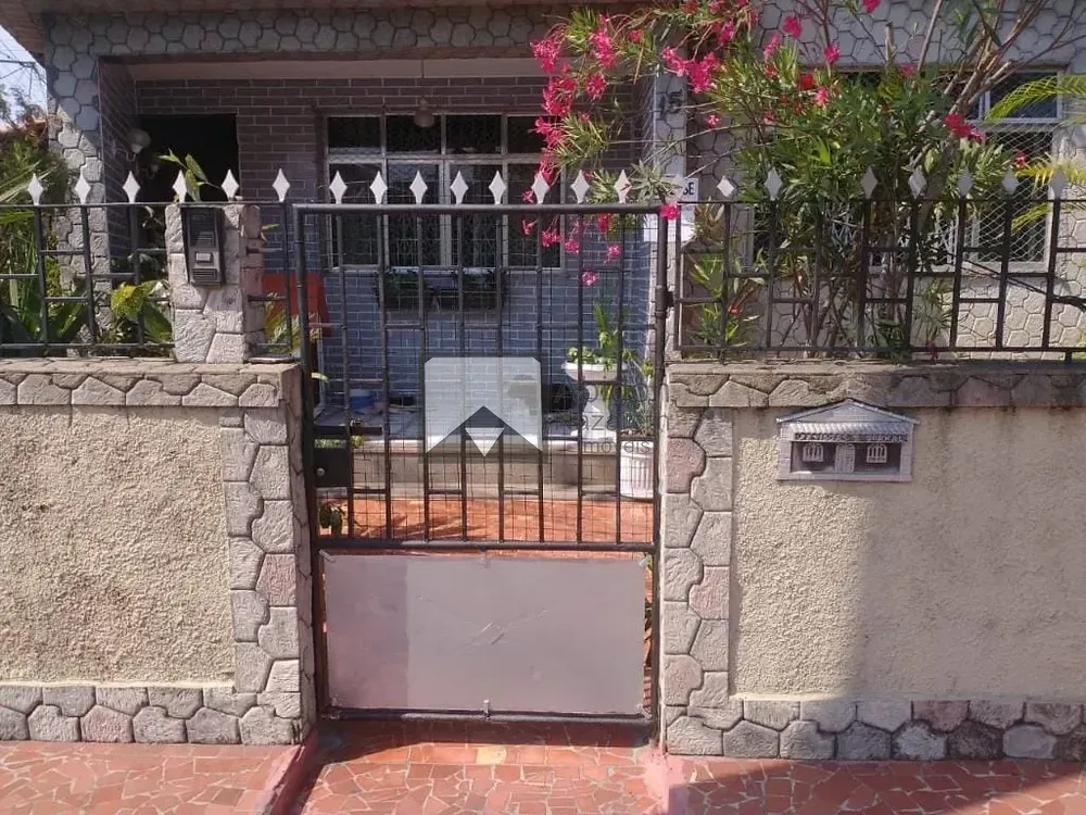 Casa, 3 quartos, 450 m² - Foto 14