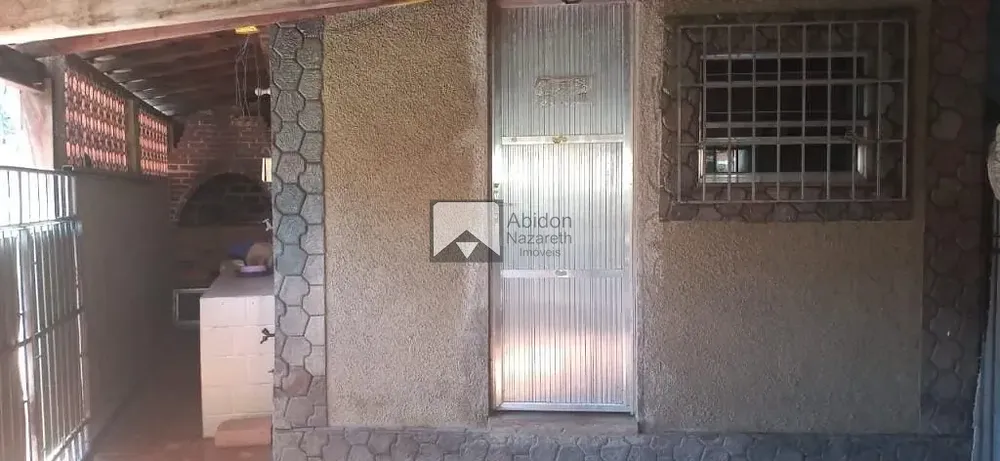 Casa, 3 quartos, 450 m² - Foto 18