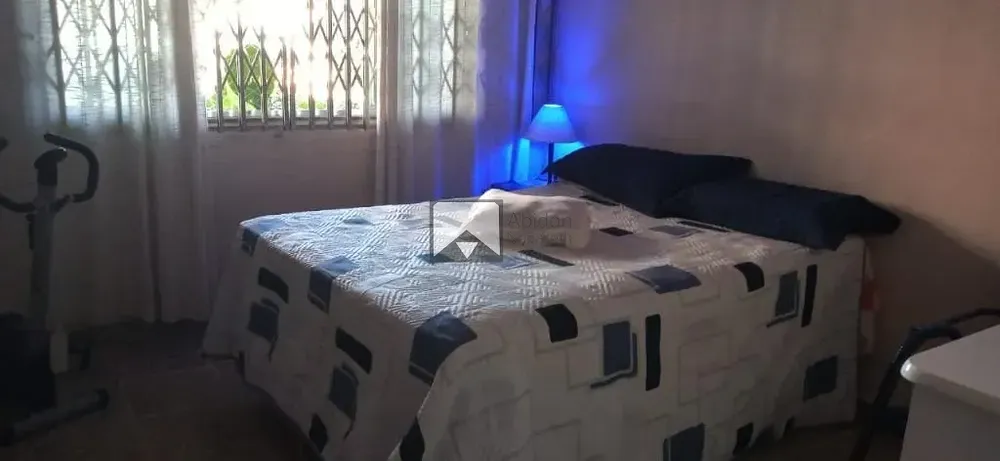 Casa, 3 quartos, 450 m² - Foto 9
