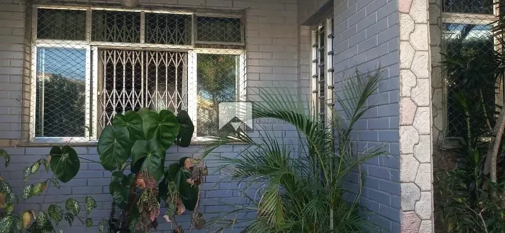 Casa, 3 quartos, 450 m² - Foto 22