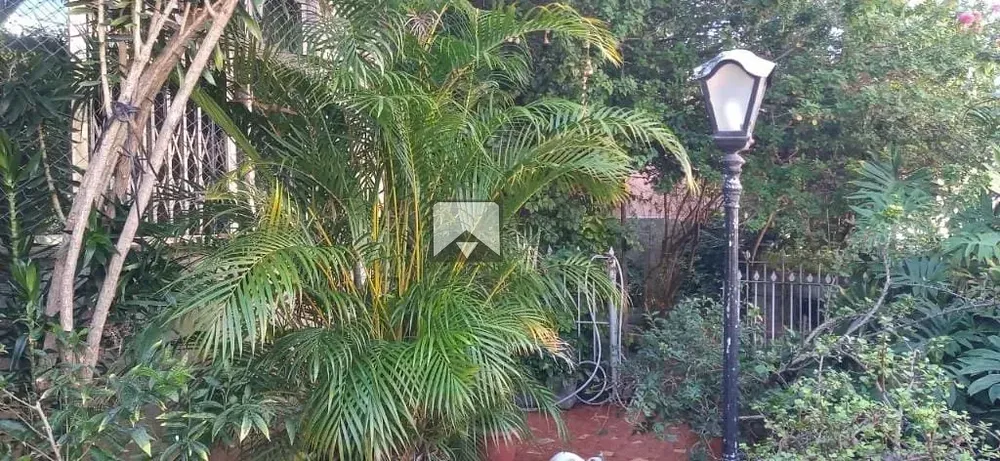 Casa, 3 quartos, 450 m² - Foto 19