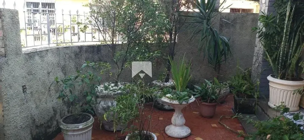 Casa, 3 quartos, 450 m² - Foto 21