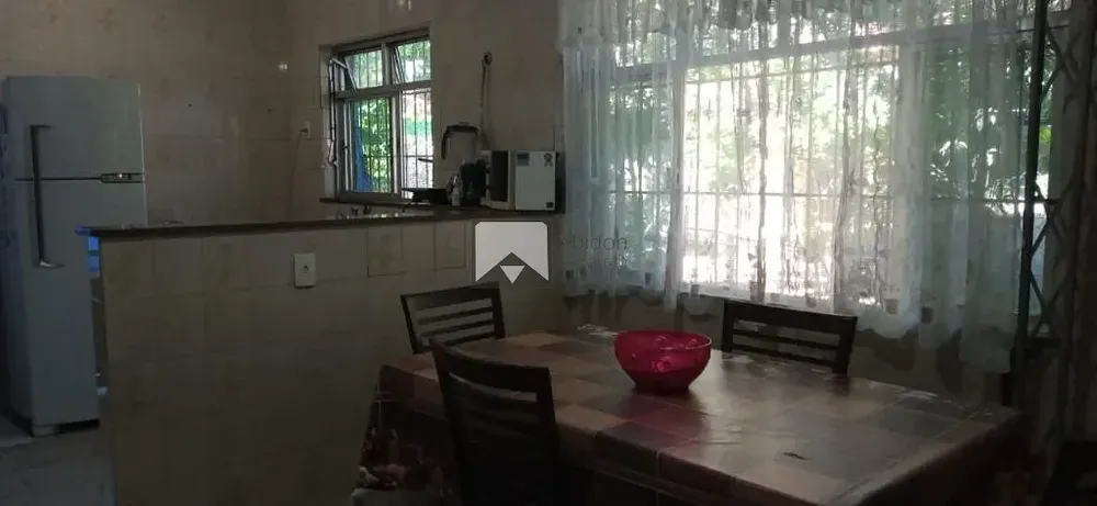 Casa, 3 quartos, 450 m² - Foto 6