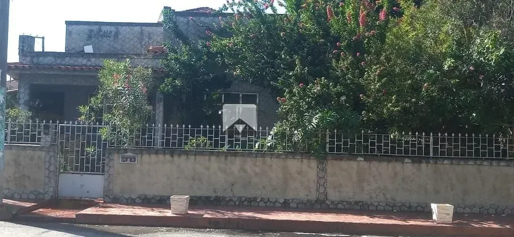 Casa, 3 quartos, 450 m² - Foto 10