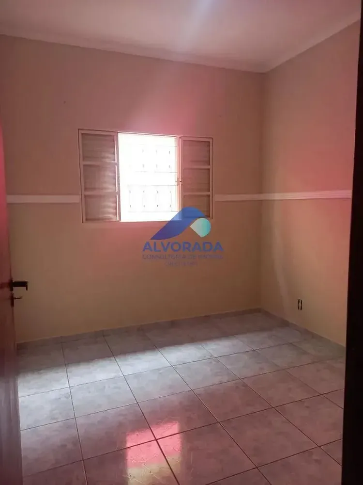 Casa, 3 quartos, 127 m² - Foto 4