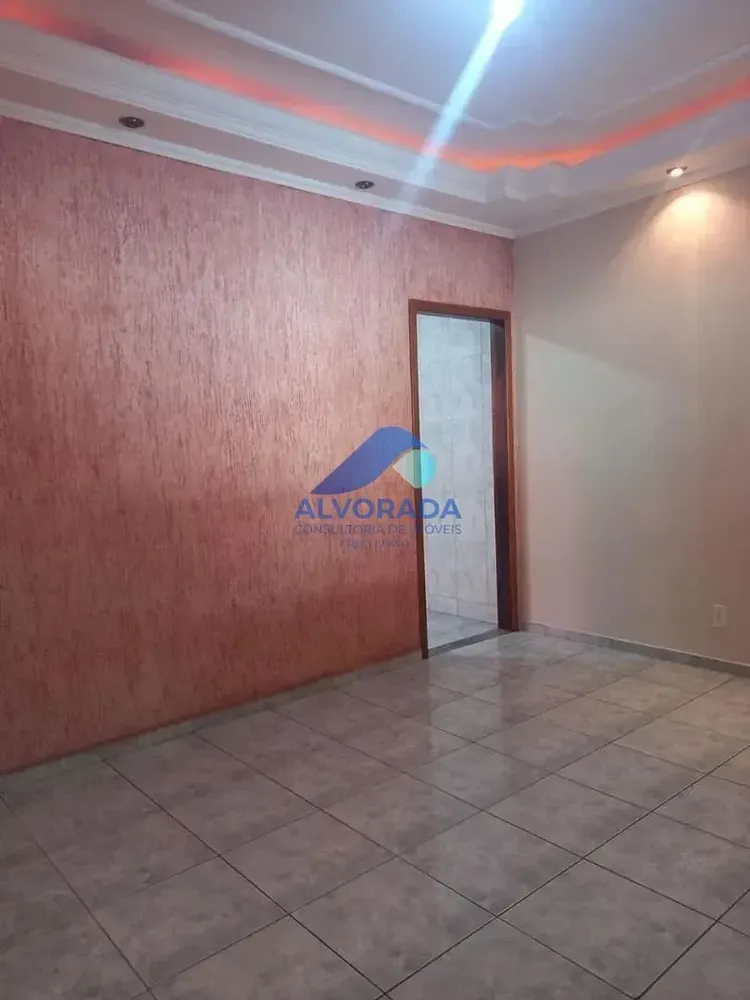 Casa, 3 quartos, 127 m² - Foto 7