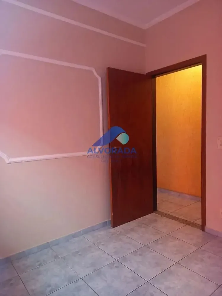 Casa, 3 quartos, 127 m² - Foto 6