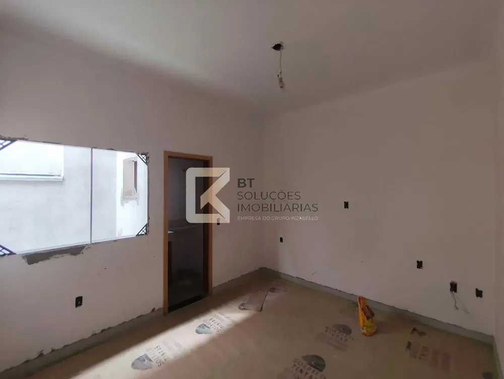 Casa, 3 quartos, 114 m² - Foto 8