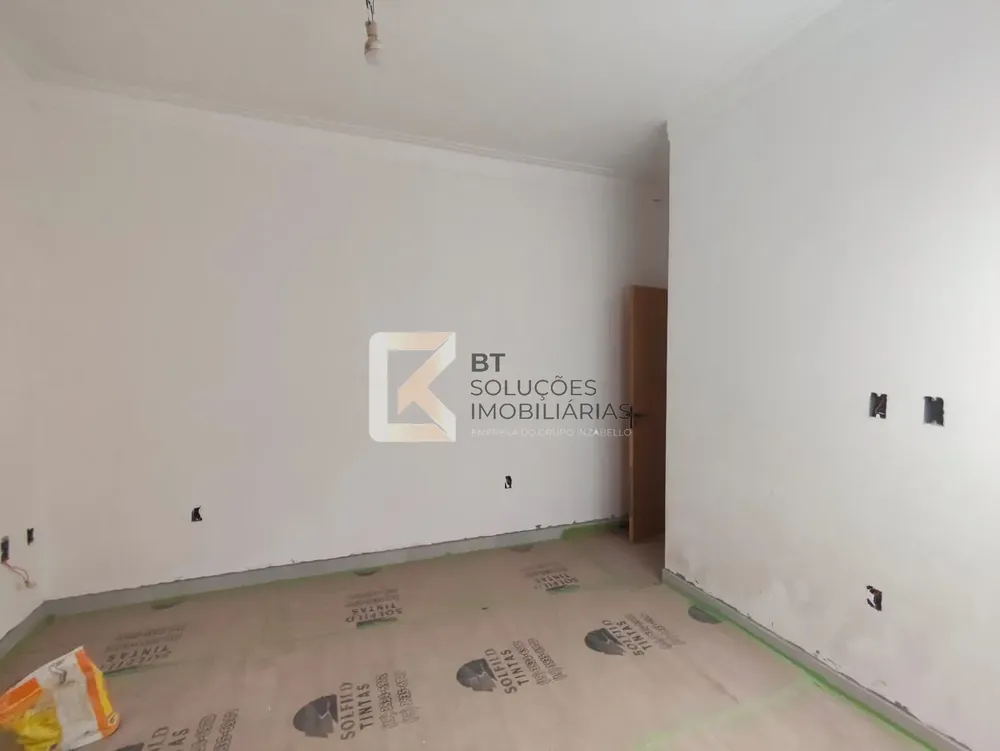 Casa, 3 quartos, 114 m² - Foto 5