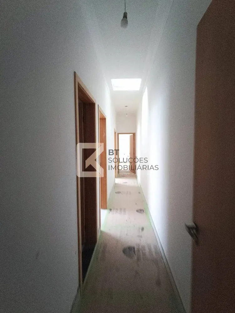 Casa, 3 quartos, 114 m² - Foto 3