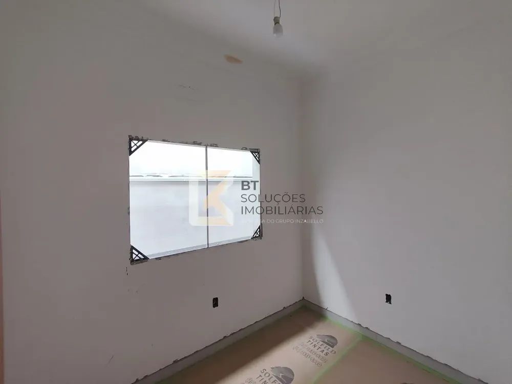 Casa, 3 quartos, 114 m² - Foto 4