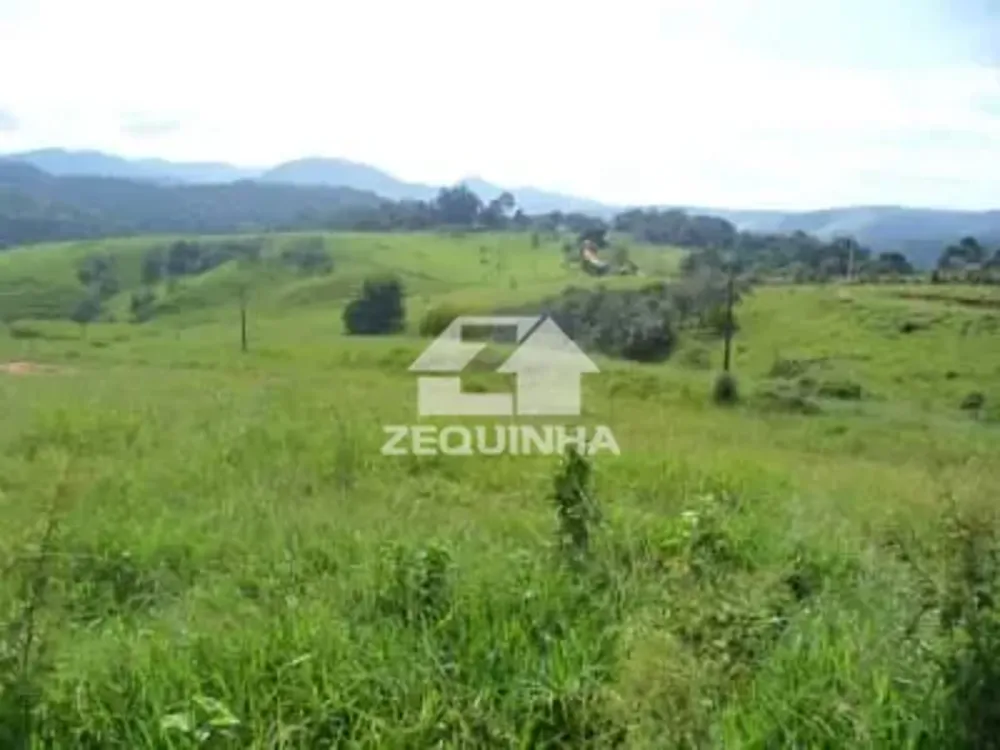 Sítio, 2 quartos, 19 hectares - Foto 1